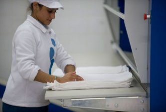 Çalışmalarımız