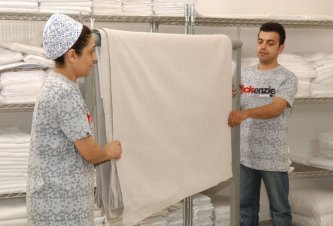 Çalışmalarımız
