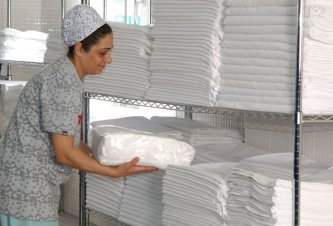 Çalışmalarımız